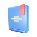 پیش‌نمایش فایل books-4709515 از پک مدرسه و آموزش
