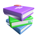 پیش‌نمایش فایل books-4709517 از پک مدرسه و آموزش