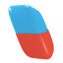 پیش‌نمایش فایل eraser-4709519 از پک مدرسه و آموزش