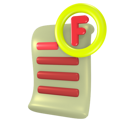 پیش‌نمایش فایل fail-result-4709520 از پک مدرسه و آموزش