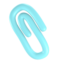 پیش‌نمایش فایل paper-clip-4709518 از پک مدرسه و آموزش
