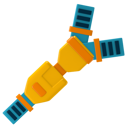 پیش‌نمایش فایل car-seatbelt-8548618 از پک پروژه ایمنی