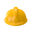 پیش‌نمایش فایل construction-helmet-8548615 از پک پروژه ایمنی