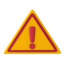 پیش‌نمایش فایل danger-warning-8548598 از پک پروژه ایمنی