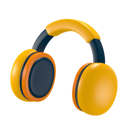 پیش‌نمایش فایل ear-muffs-8548597 از پک پروژه ایمنی