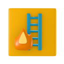 پیش‌نمایش فایل emergency-ladder-8548602 از پک پروژه ایمنی