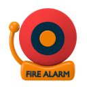 پیش‌نمایش فایل fire-alarm-8548604 از پک پروژه ایمنی