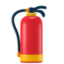 پیش‌نمایش فایل fire-extinguisher-8548600 از پک پروژه ایمنی