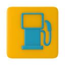 پیش‌نمایش فایل gas-sign-8548606 از پک پروژه ایمنی