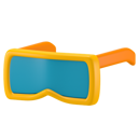 پیش‌نمایش فایل protective-goggles-8548607 از پک پروژه ایمنی