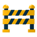 پیش‌نمایش فایل safety-barrier-8548611 از پک پروژه ایمنی