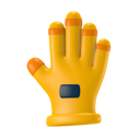 پیش‌نمایش فایل safety-gloves-8548614 از پک پروژه ایمنی