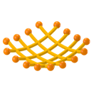 پیش‌نمایش فایل safety-net-8548617 از پک پروژه ایمنی