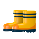 پیش‌نمایش فایل safety-shoes-8548616 از پک پروژه ایمنی