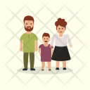 پیش‌نمایش فایل family-142 از پک خانواده و شجره‌نامه