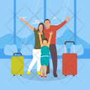 پیش‌نمایش فایل family-enjoying-vacations از پک خانواده و شجره‌نامه