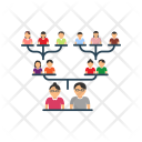 پیش‌نمایش فایل family-tree-2 از پک خانواده و شجره‌نامه