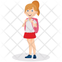 پیش‌نمایش فایل girl-scholar از پک بچه‌های مدرسه
