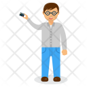 پیش‌نمایش فایل business-card-8 از پک شخصیت‌های تاجر