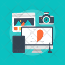 پیش‌نمایش فایل computer-graphics-2 از پک خدمات طراحی و توسعه