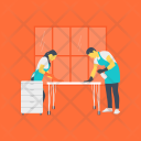 پیش‌نمایش فایل digital-studio از پک خدمات طراحی و توسعه