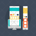 پیش‌نمایش فایل graphic-design-4 از پک خدمات طراحی و توسعه