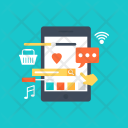 پیش‌نمایش فایل mobile-app-1 از پک خدمات طراحی و توسعه