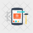 پیش‌نمایش فایل mobile-app-development-1 از پک خدمات طراحی و توسعه