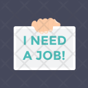 پیش‌نمایش فایل need-a-job-1 از پک تابلوداری