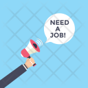 پیش‌نمایش فایل need-job از پک تابلوداری