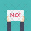 پیش‌نمایش فایل no-sign از پک تابلوداری