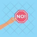 پیش‌نمایش فایل no-warning-sign از پک تابلوداری