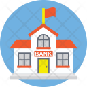 پیش‌نمایش فایل bank-1178 از پک کسب و کار ۱