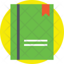 پیش‌نمایش فایل business-manual از پک کسب و کار ۱