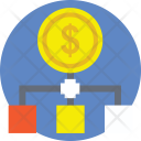 پیش‌نمایش فایل business-network-2 از پک کسب و کار ۱