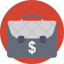 پیش‌نمایش فایل business-portfolio از پک کسب و کار ۱