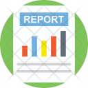 پیش‌نمایش فایل business-report-3 از پک کسب و کار ۱