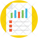 پیش‌نمایش فایل business-report-4 از پک کسب و کار ۱