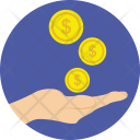 پیش‌نمایش فایل charity-27 از پک کسب و کار ۱