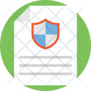 پیش‌نمایش فایل confidential-archive از پک کسب و کار ۱