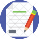 پیش‌نمایش فایل documentation-20 از پک کسب و کار ۱