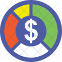 پیش‌نمایش فایل financial-infographic-1 از پک کسب و کار ۱