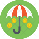 پیش‌نمایش فایل financial-insurance-3 از پک کسب و کار ۱
