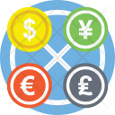 پیش‌نمایش فایل foreign-exchange از پک کسب و کار ۱