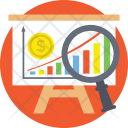 پیش‌نمایش فایل market-survey از پک کسب و کار ۱