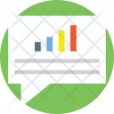 پیش‌نمایش فایل marketing-141 از پک کسب و کار ۱