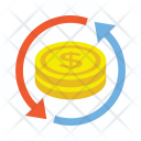 پیش‌نمایش فایل money-exchange-2 از پک کسب و کار ۱
