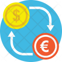 پیش‌نمایش فایل money-exchange-3 از پک کسب و کار ۱