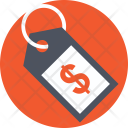 پیش‌نمایش فایل price-tag-22 از پک کسب و کار ۱