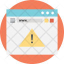 پیش‌نمایش فایل access-denied-error از پک میزبانی وب ۲